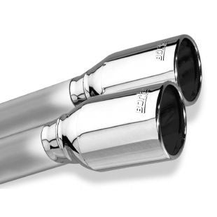 2021 Ford F-150 5.0L V8 Cat-Back(tm) Exhaust System S-Type