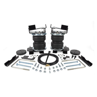 LoadLifter 5000 Air Spring Kit