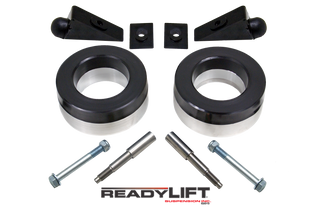 ReadyLIFT 2009-11 DODGE-RAM 1500 1.75'' Leveling Kit