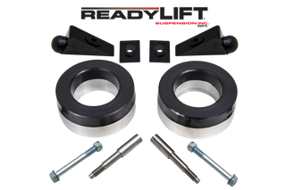 ReadyLIFT 2006-08 DODGE-RAM 1500 2.25'' Leveling Kit