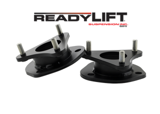 ReadyLIFT 2005-11 DODGE-RAM DAKOTA 2'' Leveling Kit