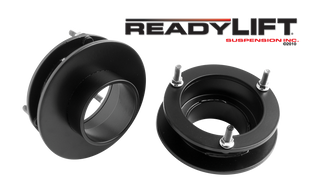 ReadyLIFT 1994-13 DODGE-RAM 1500/2500/3500 2'' Leveling Kit