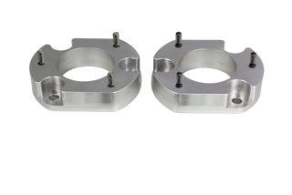 ReadyLIFT 2004-14 FORD F150 1.5'' Leveling Kit