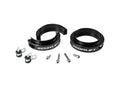 2021-2023 Ford F-150 Raptor 1.5'' Leveling Kit