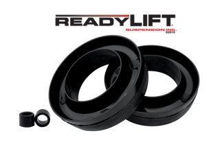 ReadyLIFT 1999-07 CHEV/GMC 1500 2'' Front Leveling Kit
