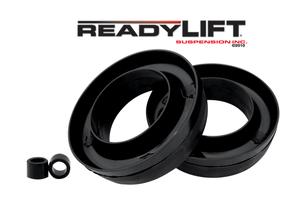 ReadyLIFT 1999-07 CHEV/GMC 1500 2'' Front Leveling Kit