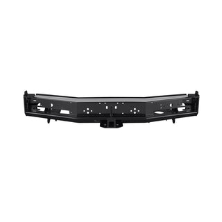 ARB - 5613210 - Rear Bumper