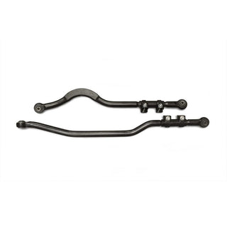 DV8 Offroad Track Bar - TBJK-01R