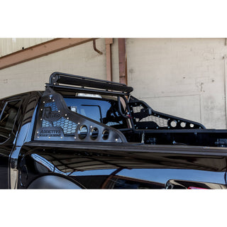Addictive Desert Designs Race Series Chase Rack