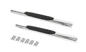 Go Rhino 684404552PS - 4