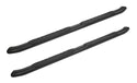 Go Rhino 685409980CB - 5