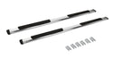 Go Rhino 685409987CB - 5