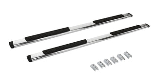 Go Rhino 685409987CB - 5
