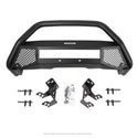 Go Rhino 546660T - RC4 LR With Mounting Brackets - Textured Black