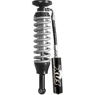 FACTORY RACE SERIES 2.5 COIL-OVER RESERVOIR SHOCK (PAIR)