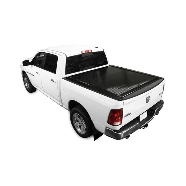 PowertraxONE Tonneau Cover 20231