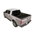 RetraxPRO Tonneau Cover 40322