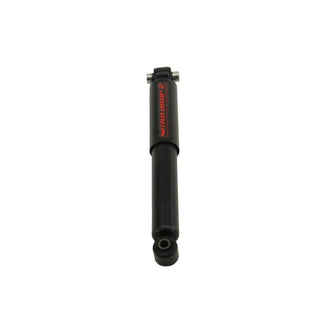 BELLTECH 8534 SHOCK ABSORBER  NITRO DROP 2