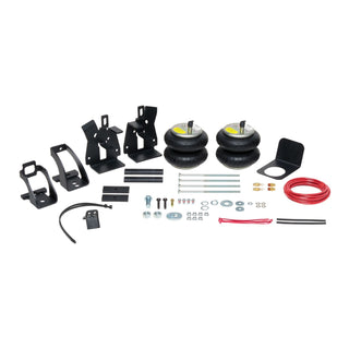 Ride-Rite Suspension Leveling Kit