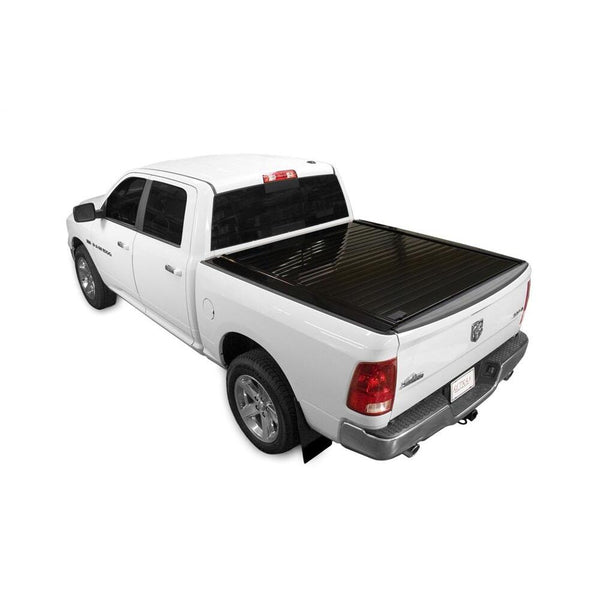 RetraxPRO Tonneau Cover 40243