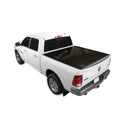 RetraxPRO Tonneau Cover 40230