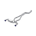 T304 Stainless Steel 3