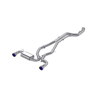 T304 Stainless Steel 3