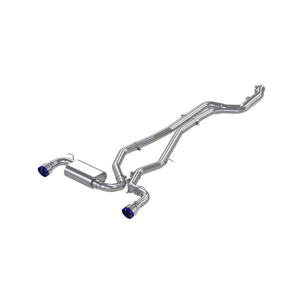 T304 Stainless Steel 3