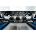 MBRP Exhaust 2.5