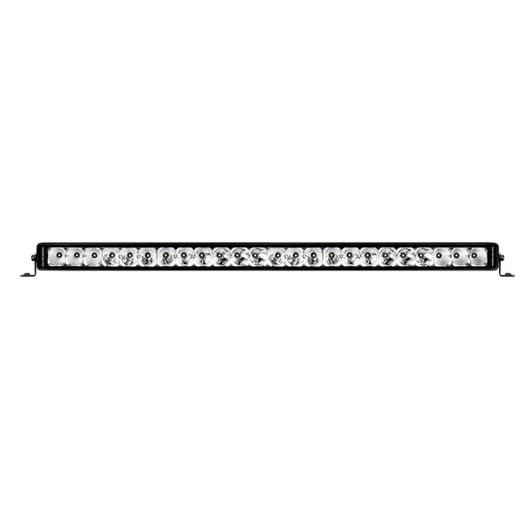 Go Rhino750723213CSS - Bright Series Lights - 32