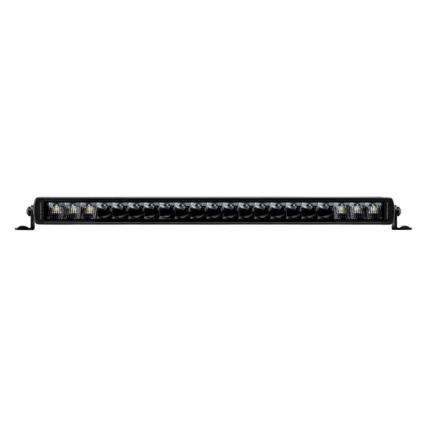 Go Rhino751052001CSS - Blackout Series Lights - 20.5