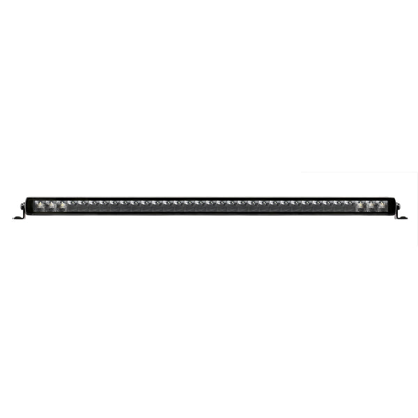 Go Rhino751653201CSS - Blackout Series Lights - 31.5