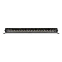 Go Rhino753003012CDS - Blackout Combo Series Lights - 32