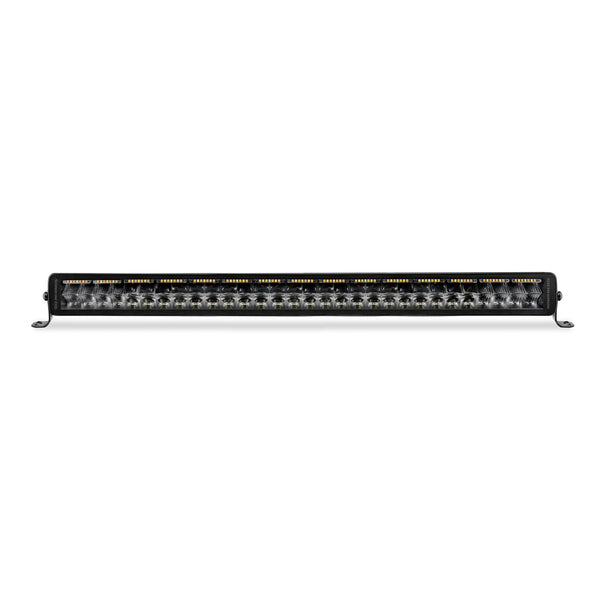 Go Rhino753003012CDS - Blackout Combo Series Lights - 32