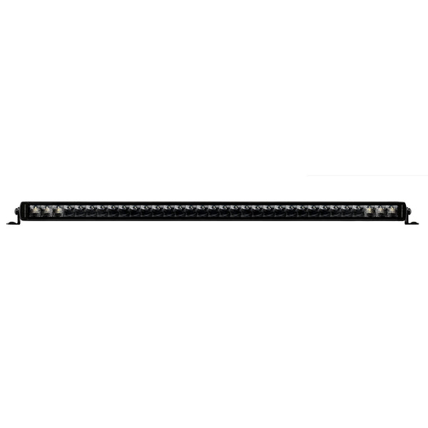 Go Rhino754004011CSS - Blackout Series Lights - 39.5