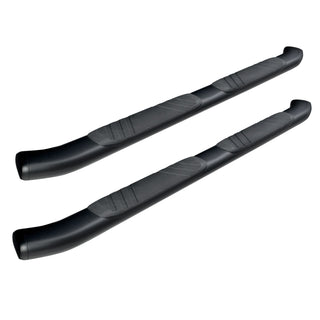Go Rhino 680080B - 5