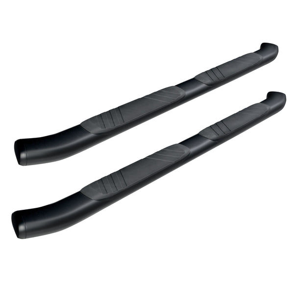 Go Rhino 680080B - 5