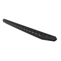 Go Rhino 69400087T - RB20 Running Boards - BOARDS ONLY - Protective Bedliner Coating