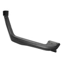 Injen EVOLUTION Snorkel For The Jeep JL/JT