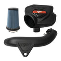Injen EVOLUTION Cold Air Intake System