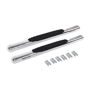 Go Rhino 640052PS - 4