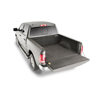 BedRug BR 09-18 RAM 5'7