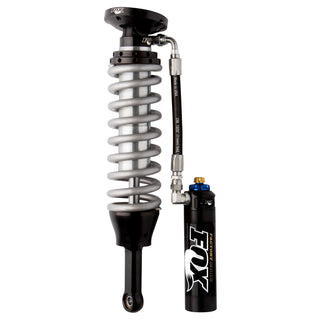 FACTORY RACE SERIES 2.5 COIL-OVER RESERVOIR SHOCK (PAIR) - ADJUSTABLE