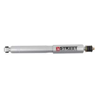 Belltech 101010Q SP SHOCK ABSORBER STREET PERFORMANCE (REAR LOWERED)