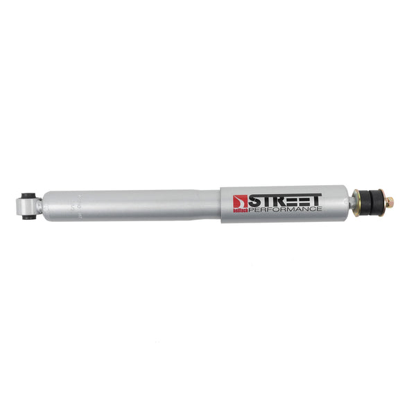 Belltech 101010Q SP SHOCK ABSORBER STREET PERFORMANCE (REAR LOWERED)