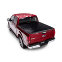 RetraxONE Tonneau Cover 10312