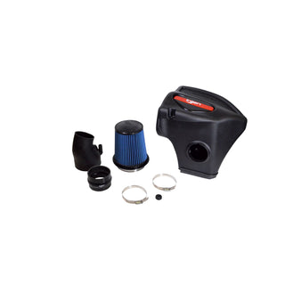 Injen EVOLUTION Cold Air Intake System