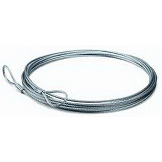 WIRE ROPE EXTENSION