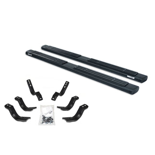 Go Rhino 686441580T - 6
