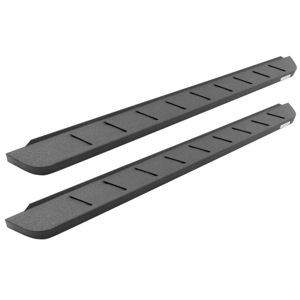 RB10 Running Boards - 68